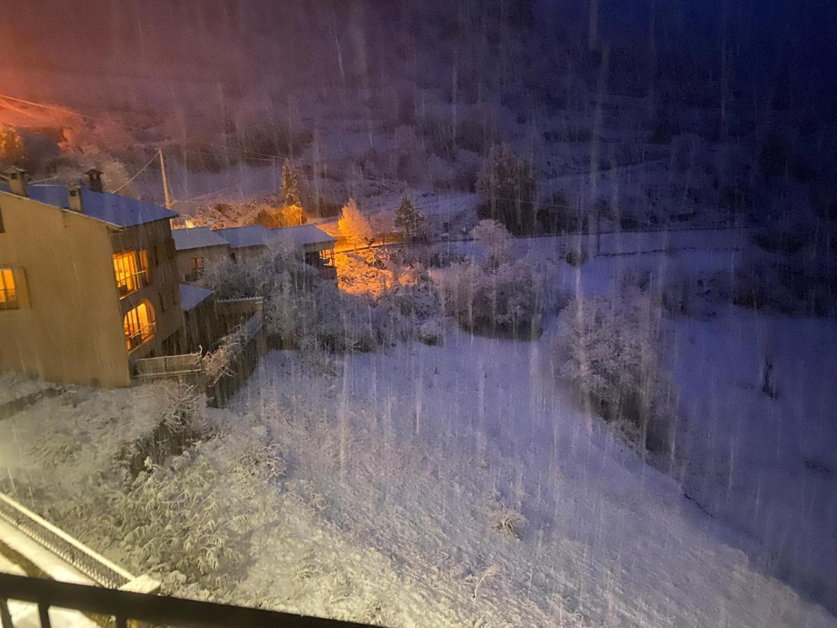 La Fusteria Del Casat