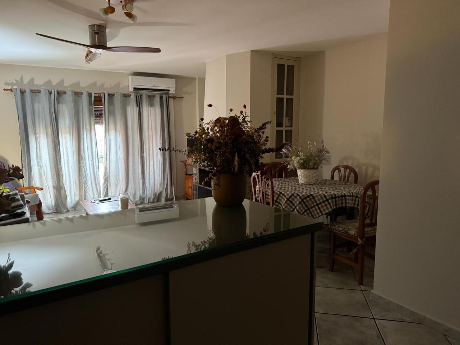Appartement La Fusteria Del Casat