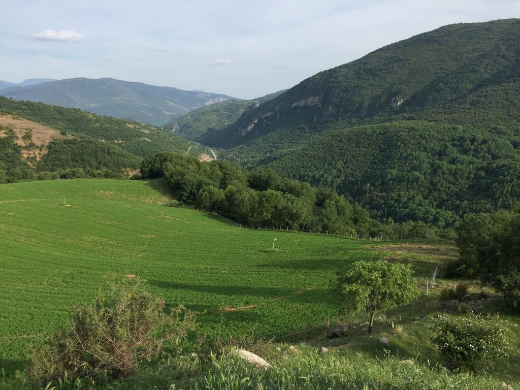 La Fusteria Del Casat