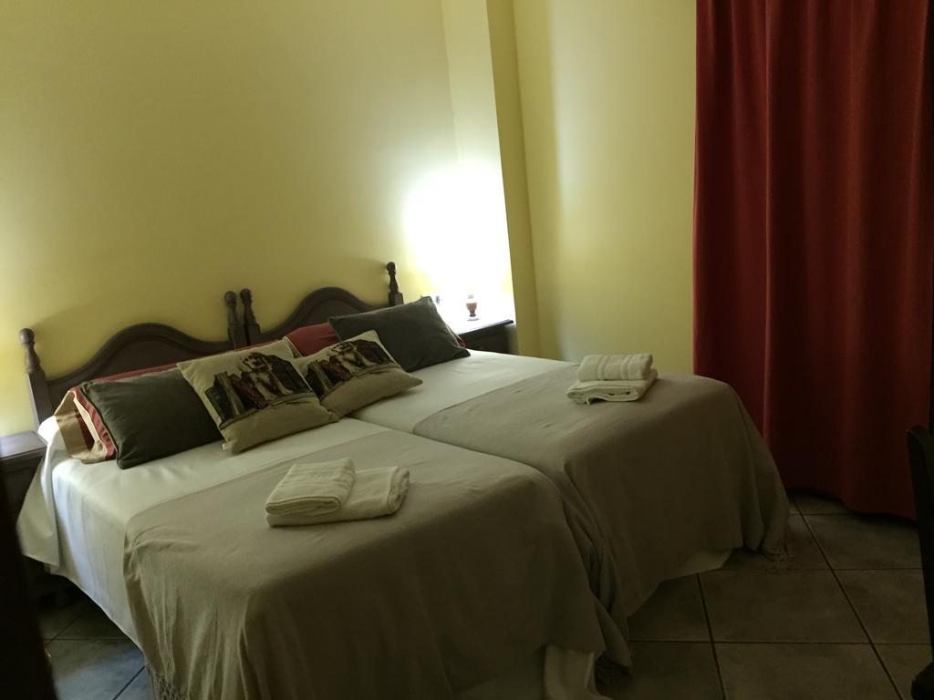La Fusteria Del Casat