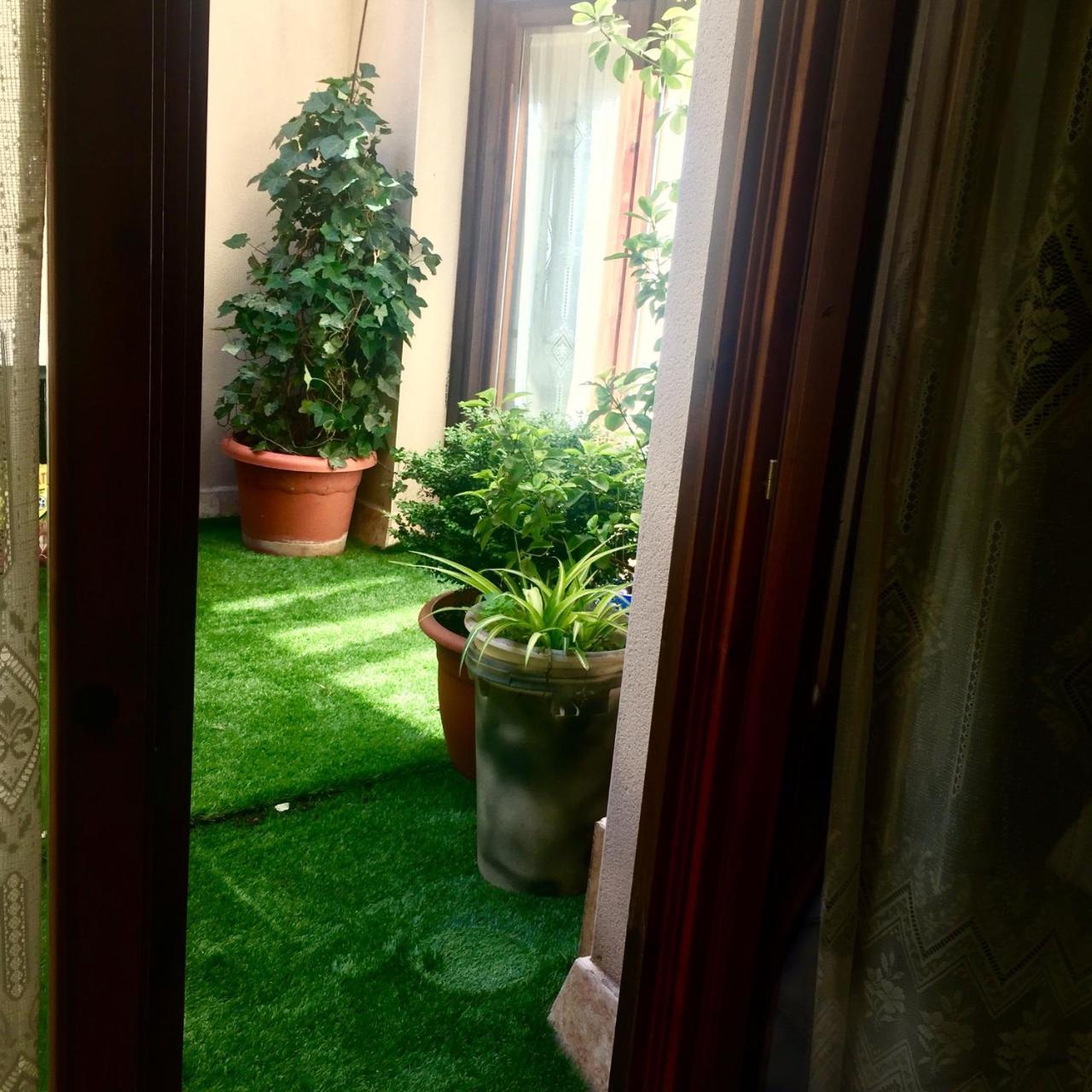 La Fusteria Del Casat Appartement Sarroca de Bellera