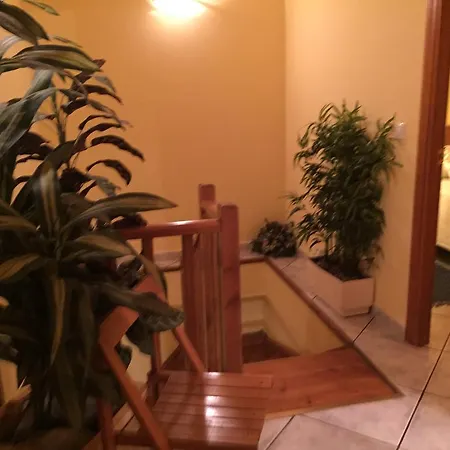 La Fusteria Del Casat Apartment Sarroca de Bellera Exterior photo