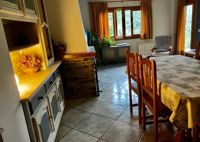 La Fusteria del Casat