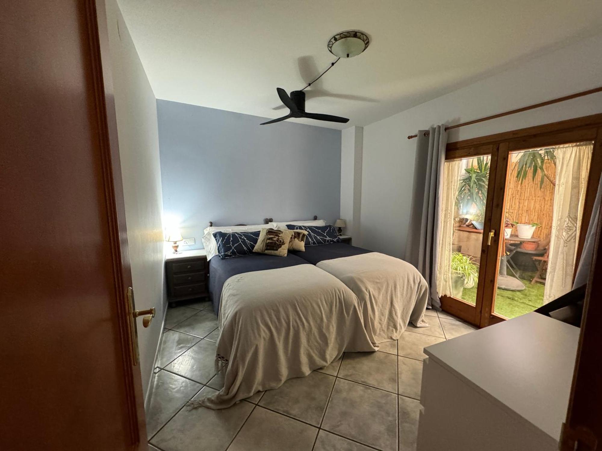 La Fusteria Del Casat Apartament Sarroca de Bellera