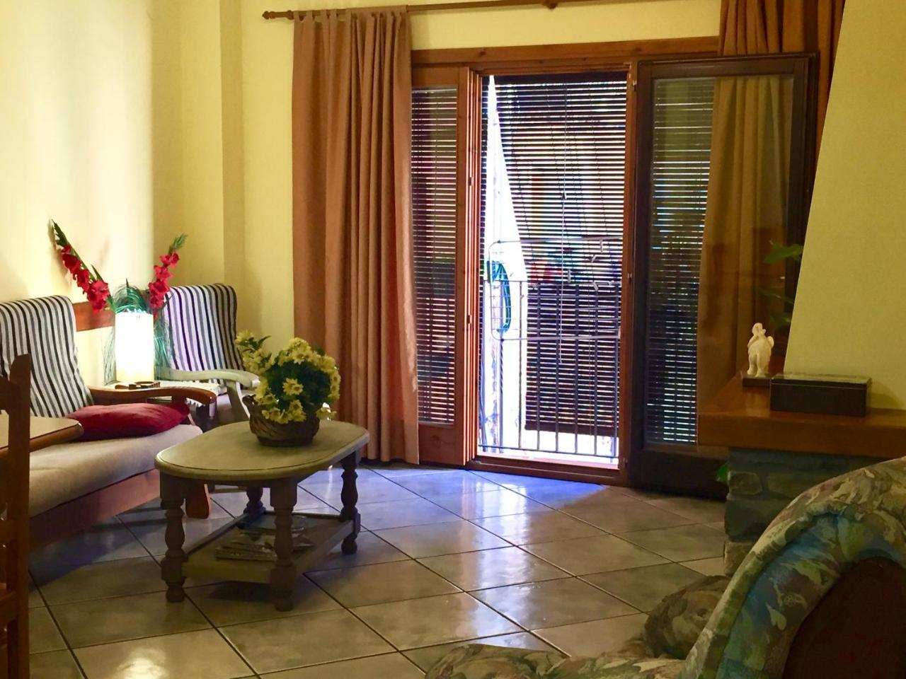 Apartment La Fusteria Del Casat Sarroca de Bellera